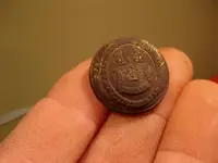 another button day.21.webp