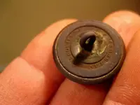 another button day.22.webp