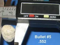 Bullet#5Diameter.webp