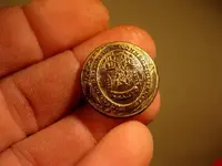 another button day.23.webp