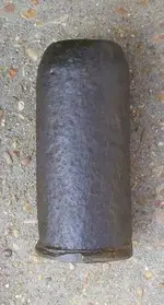 10pdFlatTopBolt3.webp