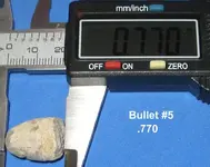 Bullet#5Height.webp