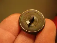 another button day.24.webp