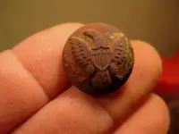 another button day.25.webp