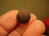 another button day.26.webp
