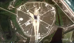Pad 39A.webp