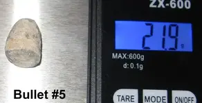 Bullet#5Weight.webp