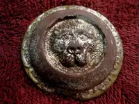 another button day.12.webp