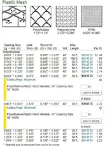 SNAG-0030 (2).webp