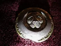 another button day.11.webp