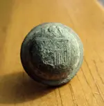 22412-excelsior-button.webp 22412-excelsior-button.webp