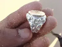Old ring.webp