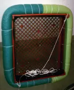 100MEDIA_IMAG0357sm.webp