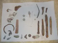SDC15174.webp