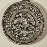 coins_0003 T 5 peso_edited-2.webp coins_0003 T 5 peso_edited-2.webp