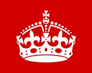 British Crown with Fluer de Lis.webp