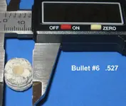 Bullet#6Diameter.webp