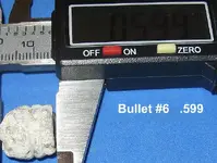 Bullet#6Height.webp