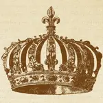 French Crown - Typical.webp