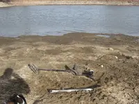 2nd lake hunt feb2012 061.webp