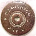 REMINGTON16ARTD4G.webp
