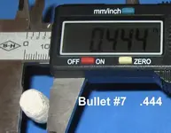 Bullet#7Diameter.webp