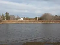 2nd lake hunt feb2012 065.webp
