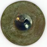 buttonback.webp