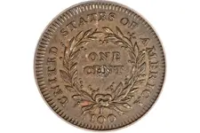 cent-2.webp