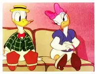 donald and daisy.webp donald and daisy.webp