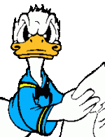 ATT00002.gif mad donald.gif