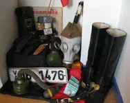 BLANDAT 1.webp