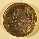 coins_0011 1euro_edited-1.webp coins_0011 1euro_edited-1.webp