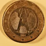 coins_0012 1euro eagle_edited-1.webp coins_0012 1euro eagle_edited-1.webp