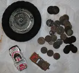 DSC_0950[1].webp