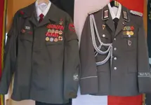 UNIFORM 1.webp