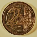 coins_0009 2euro_edited-1.webp coins_0009 2euro_edited-1.webp