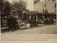 RelicHouse.webp