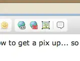 Screen Shot 2012-03-23 at 2.45.04 PM.webp