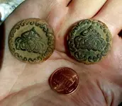 Two buttons.webp
