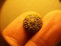 MARCH 13TH OLD HOME IH & BUTTONS 013.webp