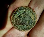 Button Closeup.webp