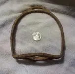 stirrup.webp