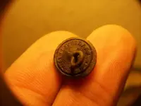 MARCH 13TH OLD HOME IH & BUTTONS 014.webp