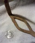 Stirrup base.webp