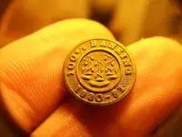 MARCH 13TH OLD HOME IH & BUTTONS 015.webp