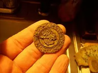 MARCH 13TH OLD HOME IH & BUTTONS 017.webp