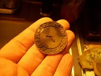 MARCH 13TH OLD HOME IH & BUTTONS 018.webp