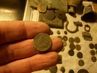 MARCH 13TH OLD HOME IH & BUTTONS 020.webp