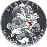 1956_half_dollar_obv copy.webp